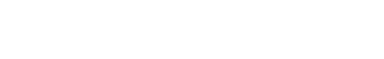 感動を伝える